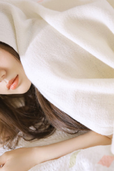 爱上电视剧